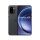 Smartfon ONEPLUS 15R 12/256GB Black